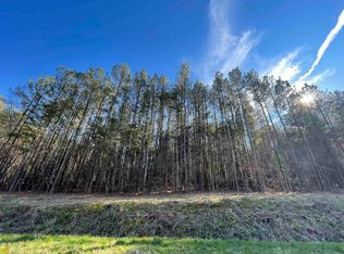 0 Rockfence Rd, Adairsville, GA 30103