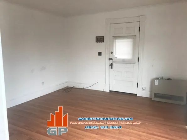 78 Elm St, Barre, VT