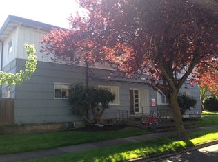 1959 Larch St APT 5, Longview, WA 98632