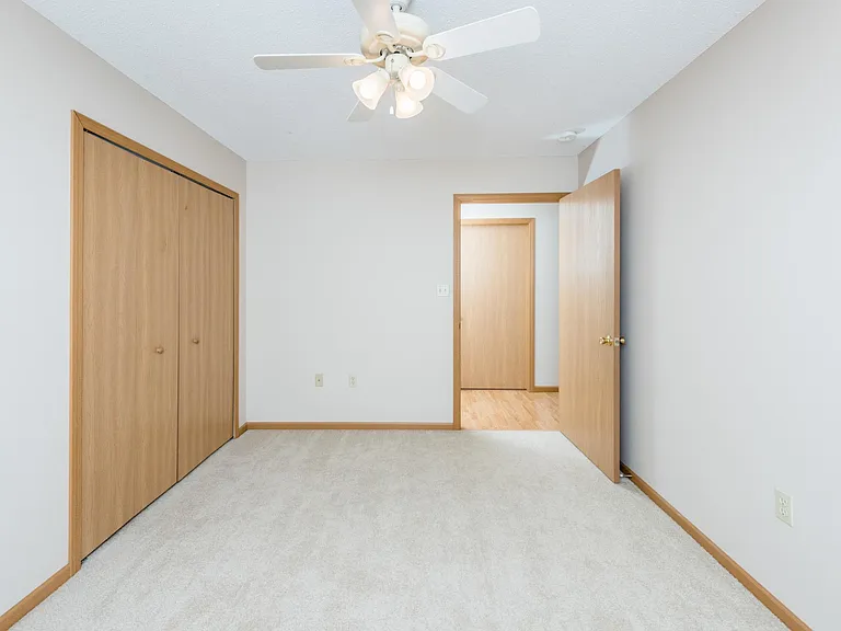 Park Place — Photo 13