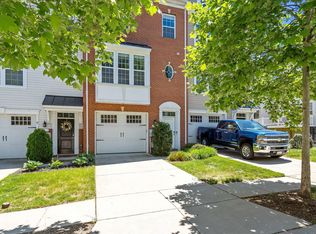 109 Dark Sky Xing, Pasadena, MD 21122