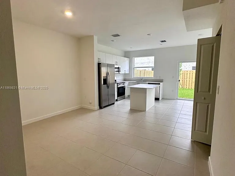 35702 SW 178th Ct #35702 — Photo 14