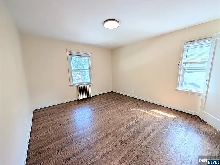 139 Eastern Way — Photo 6