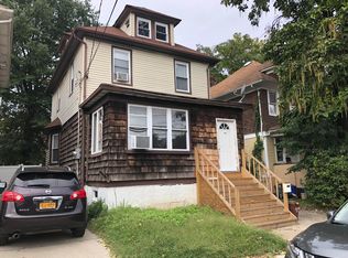 220 Nicholas Ave, Staten Island, NY 10302