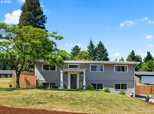 4900 NE 60th St, Vancouver, WA 98661