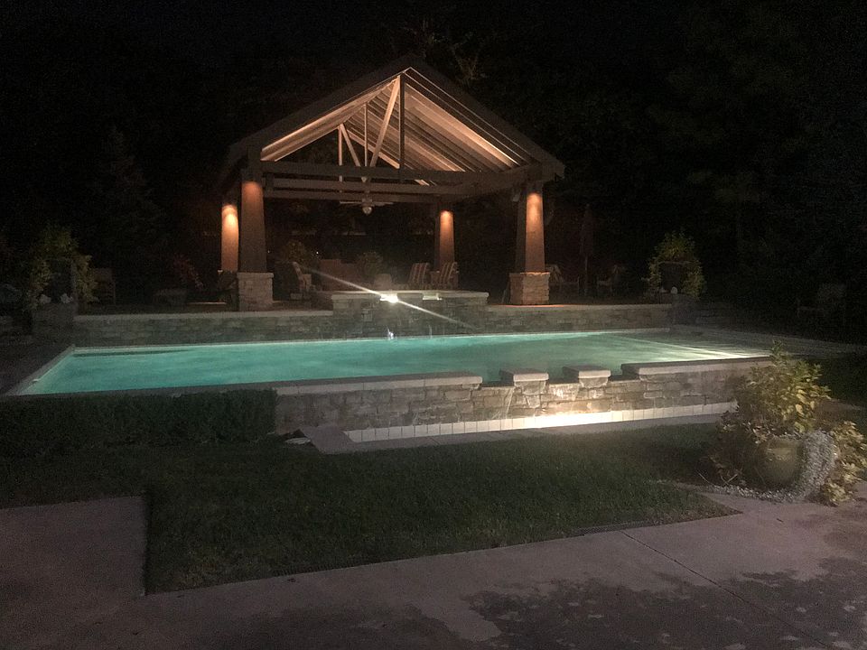 3125 E Memorial Rd, Edmond, OK 73013 Zillow