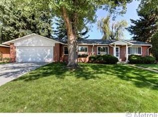 9265 W 9th Ave, Lakewood, CO 80215