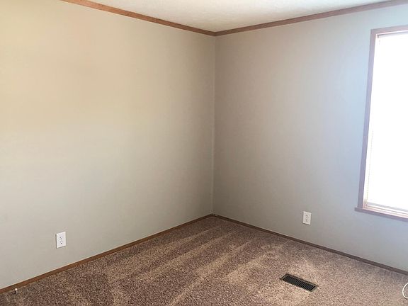 5th image of 4243 Shari Ln