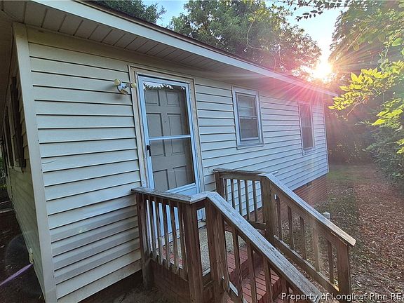 4th image of 517 Odom Dr