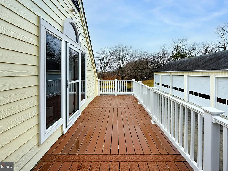 2211 Hatchers Mill Rd #2 — Photo 5