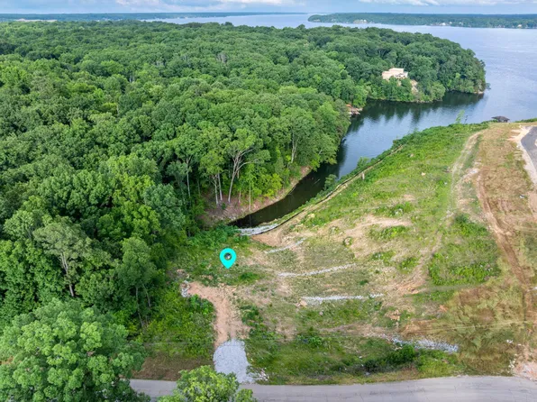 0 County Road 367, Florence, AL 35634