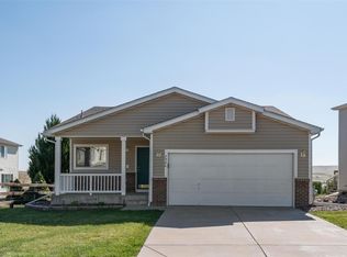 7946 Mule Deer Pl, Littleton, CO 80125