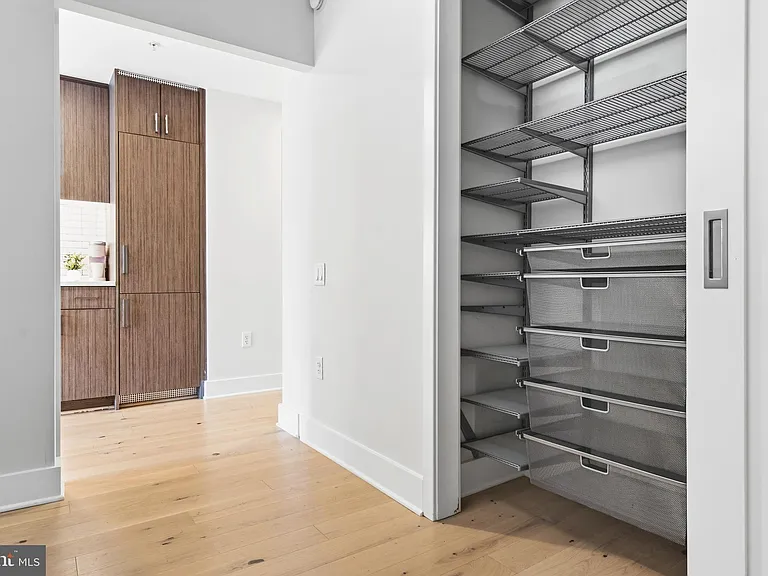1211 Van St SE #609 — Photo 17