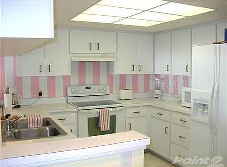 4th image of 301 S Gulf Blvd #430
