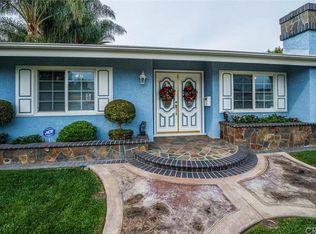 2738 Lowell Ln, Santa Ana, CA 92706