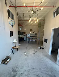 Rented by Deegan Management I Co., LLC