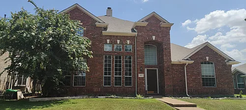 1412 Brenda Ln Photo 1