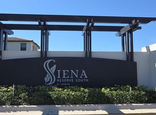 23259 SW 128th Ave #23259, Miami, FL 33170