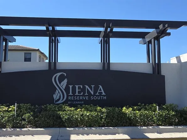 23259 SW 128th Ave #23259, Miami, FL 33170