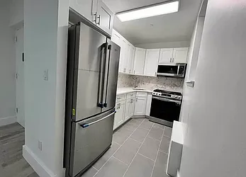 Rented by EastMount Realty LLC