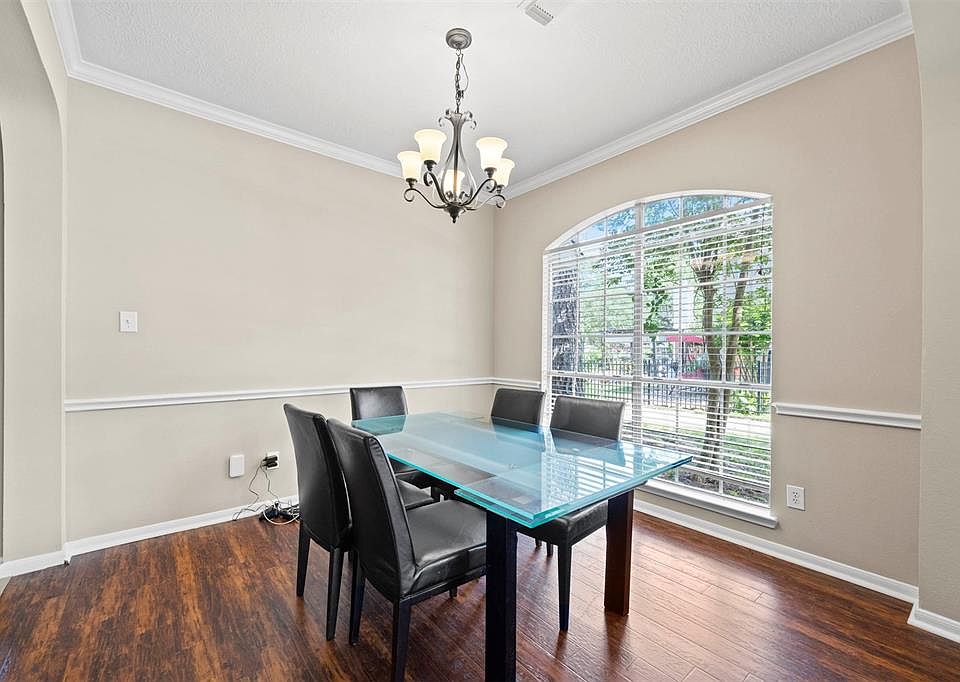 18327 Bluewater Cove Dr, Humble, TX 77346 MLS 76609629 Zillow