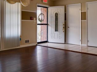 2123 Harwood Rd, District Heights, MD 20747