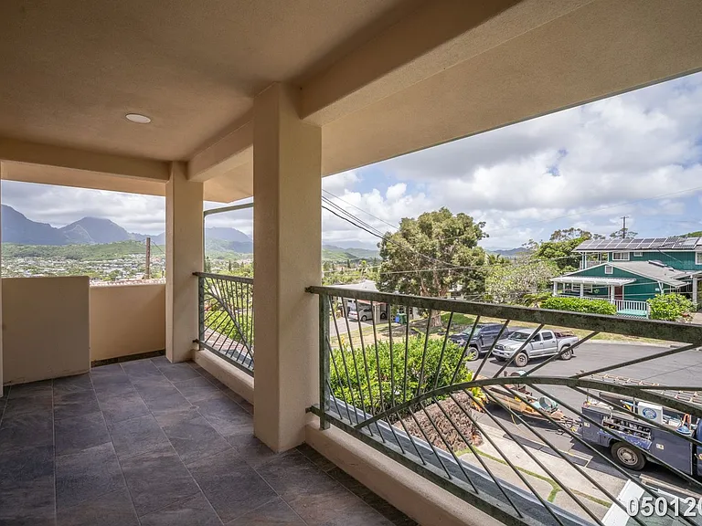 976 Kalawai Pl — Photo 15