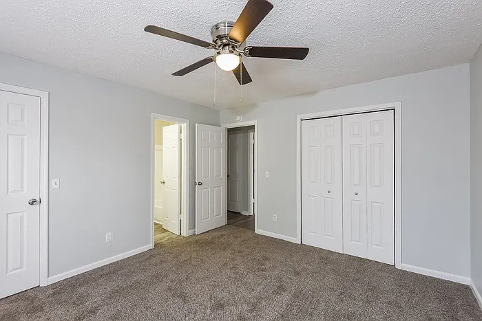 211 River Song Rd — Photo 4