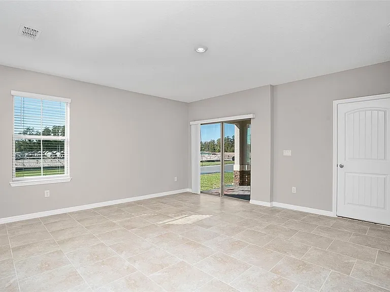 11092 Great Rock St — Photo 13