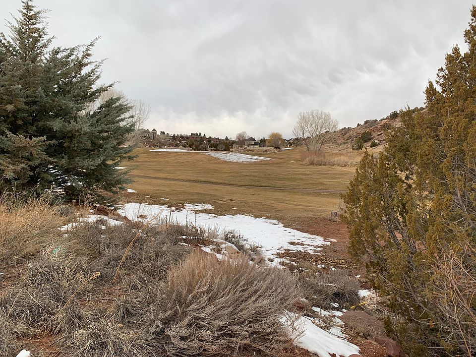 1st image of 1511 W Lariat Ln