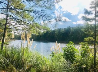 6028 County Road 1301, Rusk, TX 75785