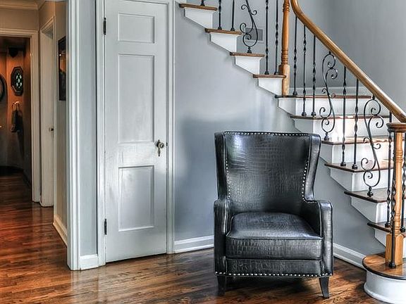 5th image of 1510 S 80th St