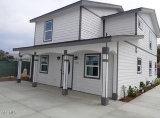 792 N Olive St, Ventura, CA 93001