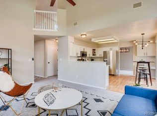 6470 Moss Cir, Arvada, CO 80007