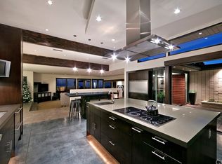 4515 Surrey Dr, Corona Del Mar, CA 92625