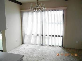 2nd image of 2401 W Canal Drive C #6