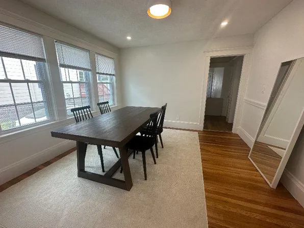 166 Winthrop St, Medford, MA 02155