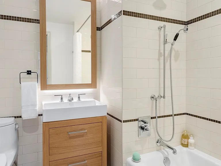 222 W 80th St #4C — Photo 11