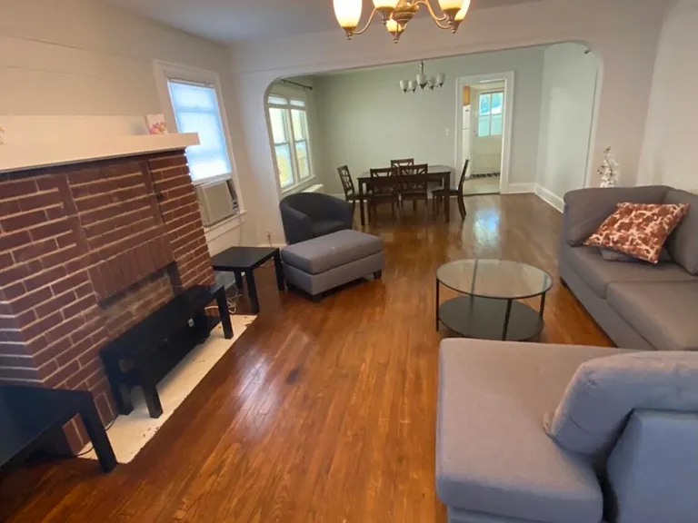 127 Phillips Ave — Photo 10