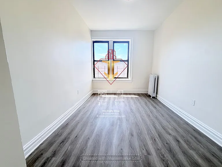 640 Bergen Ave #32A — Photo 11
