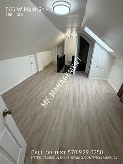 565 W Main St #2 — Photo 11