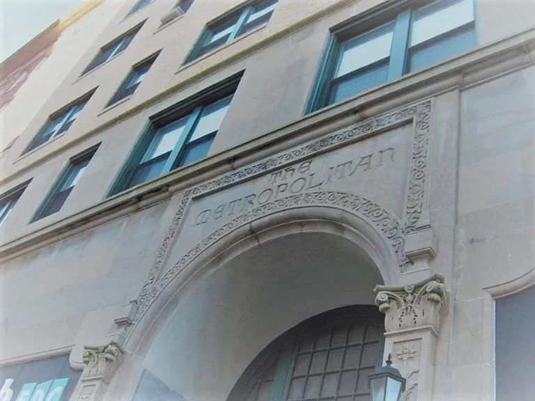 439 Congress Street — Photo 68