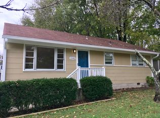 1342 McAlpine Ave, Nashville, TN 37216