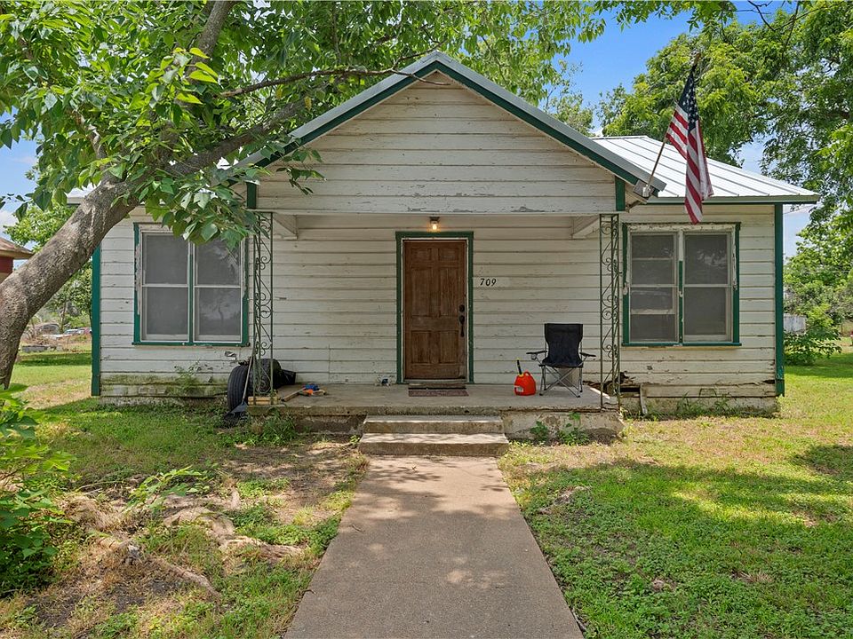 1st image of 709 E Gassaway Ave