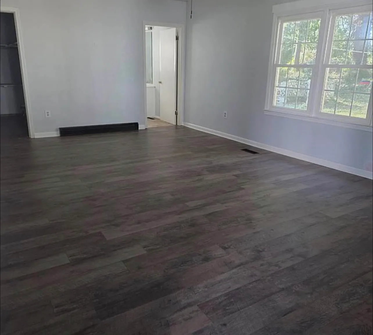 3 bed, 2000 sqft, $1,700 — Photo 3