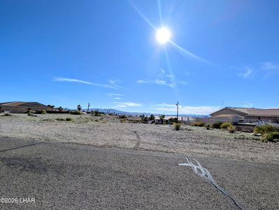 1355 Avalon Ave, Lake Havasu City, AZ, 86404