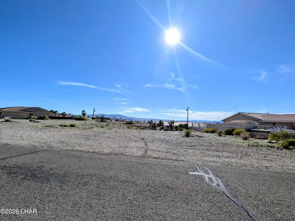 1355 Avalon Ave, Lake Havasu City, AZ 86404