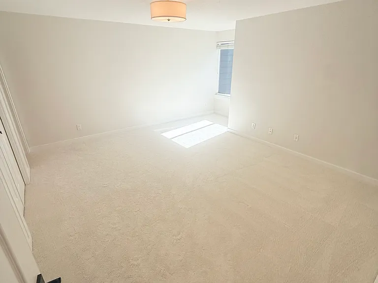 11901 93rd Ave NE #106 — Photo 12