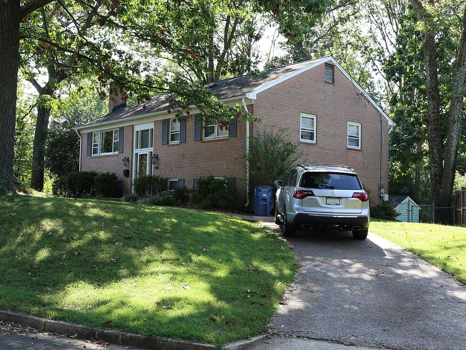 1st image of 6539 Hitt Ave