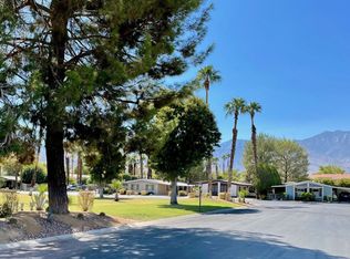 207 Savage Dr, Cathedral City, CA 92234